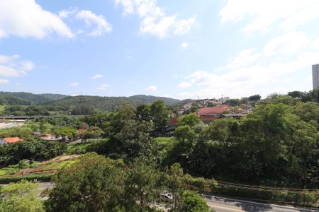 Apartamento à venda com 2 quartos, 52m² em Jardim Peri, São Paulo