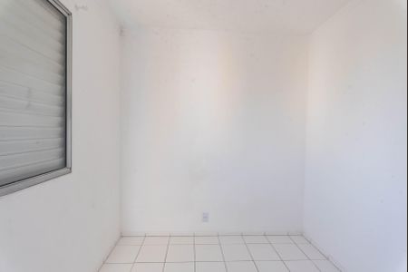 Apartamento para alugar com 74m², 2 quartos e 1 vagaQuarto 1