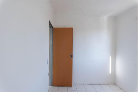 Apartamento para alugar com 74m², 2 quartos e 1 vagaQuarto 1