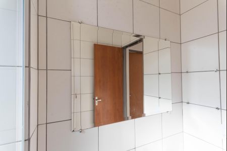 Apartamento para alugar com 74m², 2 quartos e 1 vagaBanheiro