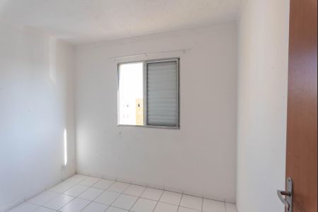 Apartamento para alugar com 74m², 2 quartos e 1 vagaQuarto 2