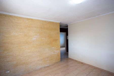 Sala de casa à venda com 4 quartos, 200m² em Centro, Diadema