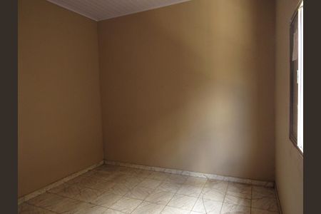 Casa para alugar com 36m², 1 quarto e sem vagaQuarto 