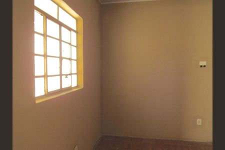 Sala de casa para alugar com 1 quarto, 36m² em Vila Osasco, Osasco