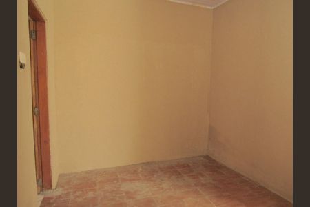 Sala de casa para alugar com 1 quarto, 36m² em Vila Osasco, Osasco