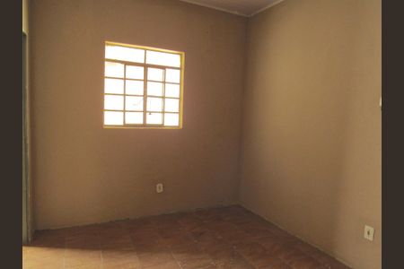 Sala de casa para alugar com 1 quarto, 36m² em Vila Osasco, Osasco
