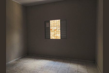 Quarto  de casa para alugar com 1 quarto, 36m² em Vila Osasco, Osasco