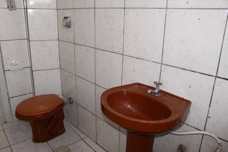 Kitnet/Studio para alugar com 1 quarto, 43m² em Campos Elíseos, São Paulo