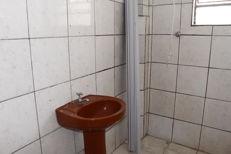 Kitnet/Studio para alugar com 1 quarto, 43m² em Campos Elíseos, São Paulo