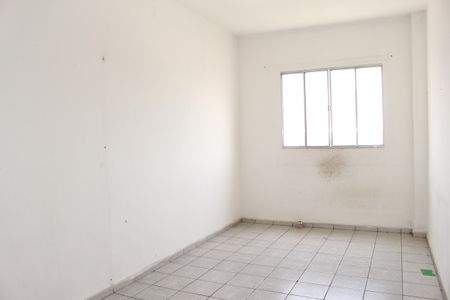 Kitnet/Studio para alugar com 1 quarto, 43m² em Campos Elíseos, São Paulo