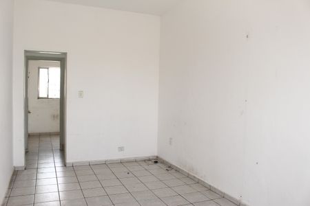 Kitnet/Studio para alugar com 1 quarto, 43m² em Campos Elíseos, São Paulo