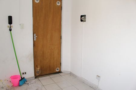 Kitnet/Studio para alugar com 1 quarto, 43m² em Campos Elíseos, São Paulo