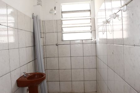 Kitnet/Studio para alugar com 1 quarto, 43m² em Campos Elíseos, São Paulo