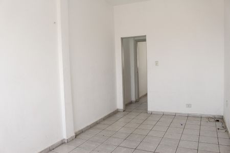 Kitnet/Studio para alugar com 1 quarto, 43m² em Campos Elíseos, São Paulo