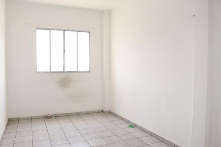 Kitnet/Studio para alugar com 1 quarto, 43m² em Campos Elíseos, São Paulo