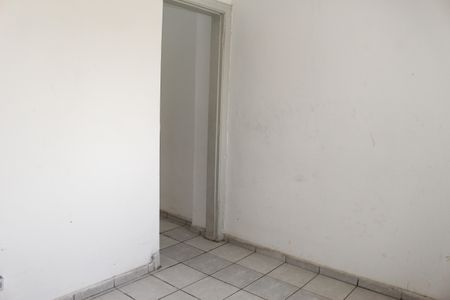 Kitnet/Studio para alugar com 1 quarto, 43m² em Campos Elíseos, São Paulo