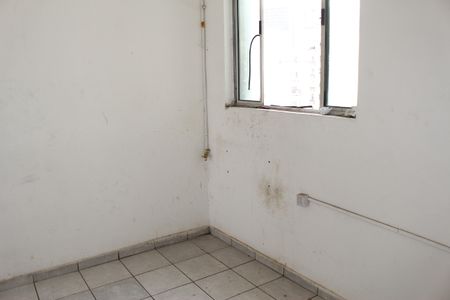 Kitnet/Studio para alugar com 1 quarto, 43m² em Campos Elíseos, São Paulo