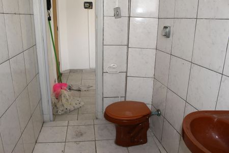 Kitnet/Studio para alugar com 1 quarto, 43m² em Campos Elíseos, São Paulo