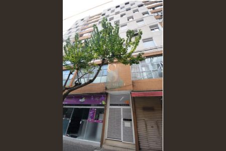 Apartamento à venda com 2 quartos, 64m² em Santa Cecilia, São Paulo