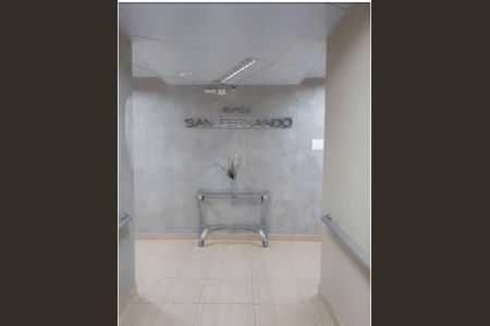Apartamento à venda com 2 quartos, 64m² em Santa Cecilia, São Paulo