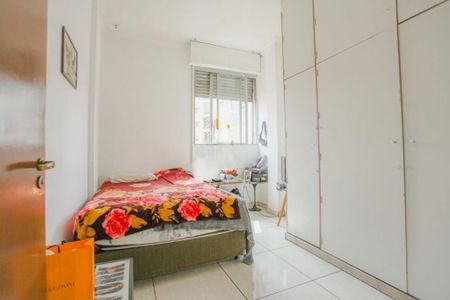 Apartamento à venda com 2 quartos, 64m² em Santa Cecilia, São Paulo