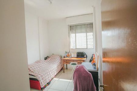 Apartamento à venda com 2 quartos, 64m² em Santa Cecilia, São Paulo
