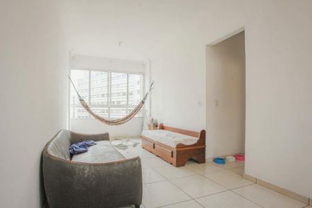 Apartamento à venda com 2 quartos, 64m² em Santa Cecilia, São Paulo
