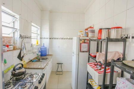 Apartamento à venda com 2 quartos, 64m² em Santa Cecilia, São Paulo