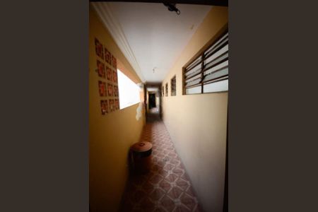 Apartamento à venda com 2 quartos, 64m² em Santa Cecilia, São Paulo