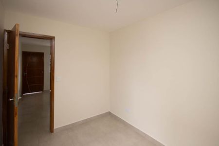 Quarto  de apartamento para alugar com 1 quarto, 29m² em Parada Inglesa, São Paulo