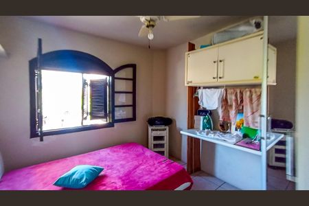 Casa de Condomínio à venda com 3 quartos, 152m² em Cristal, Porto Alegre