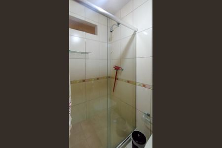 Casa de condomínio à venda com 152m², 3 quartos e 1 vaga