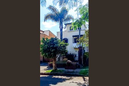 Casa de condomínio à venda com 152m², 3 quartos e 1 vaga