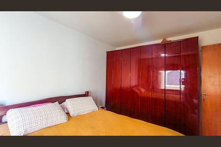 Casa de Condomínio à venda com 3 quartos, 152m² em Cristal, Porto Alegre