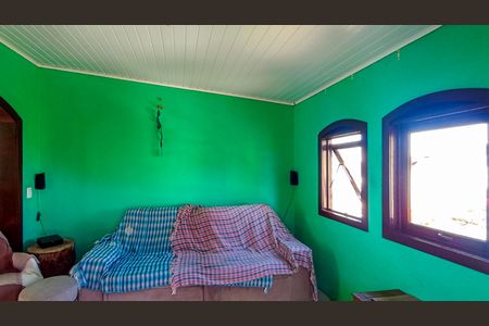 Casa de condomínio à venda com 152m², 3 quartos e 1 vaga