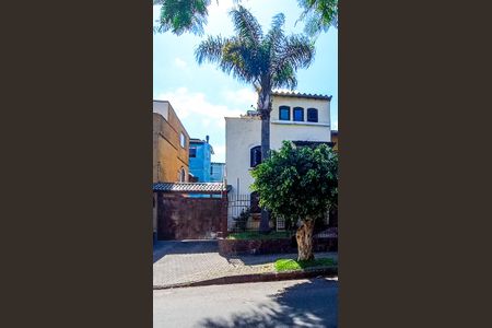 Casa de condomínio à venda com 152m², 3 quartos e 1 vaga