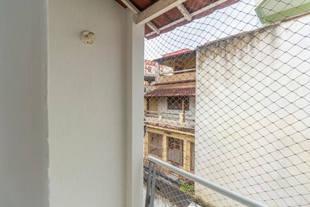 Casa para alugar com 70m², 2 quartos e sem vagaQuarto 1