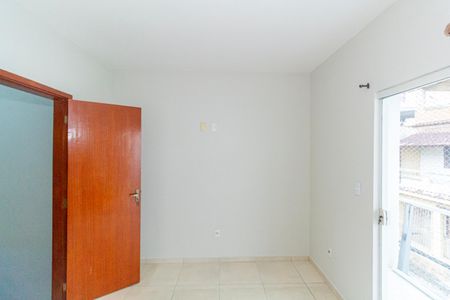 Casa para alugar com 70m², 2 quartos e sem vagaQuarto 1