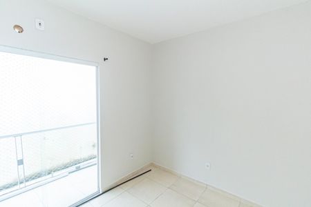 Casa para alugar com 70m², 2 quartos e sem vagaQuarto 1