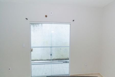 Casa para alugar com 70m², 2 quartos e sem vagaQuarto 1