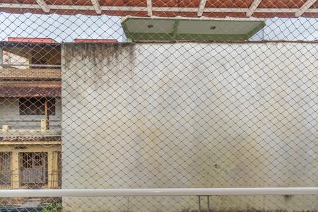 Casa para alugar com 70m², 2 quartos e sem vagaQuarto 1