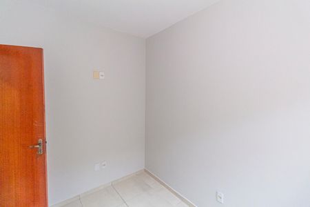 Casa para alugar com 70m², 2 quartos e sem vagaQuarto 2