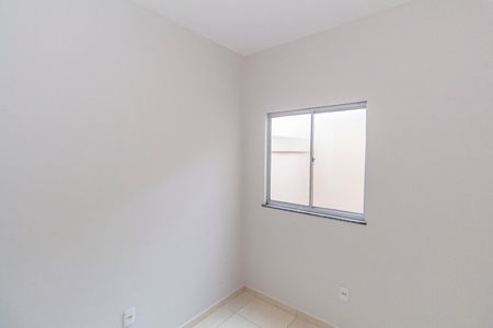 Casa para alugar com 70m², 2 quartos e sem vagaQuarto 2