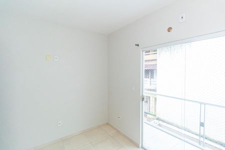 Casa para alugar com 70m², 2 quartos e sem vagaQuarto 1