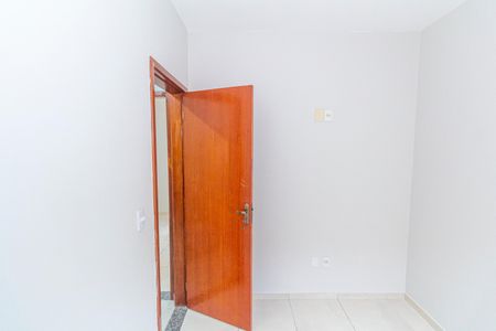 Casa para alugar com 70m², 2 quartos e sem vagaQuarto 2