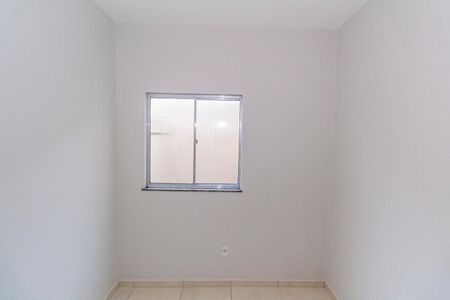 Casa para alugar com 70m², 2 quartos e sem vagaQuarto 2