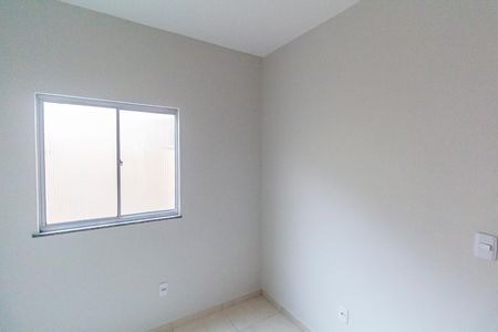 Casa para alugar com 70m², 2 quartos e sem vagaQuarto 2