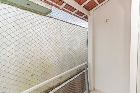 Casa para alugar com 70m², 2 quartos e sem vagaQuarto 1