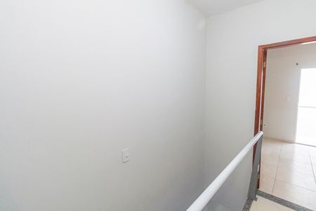 Casa para alugar com 70m², 2 quartos e sem vagaHall