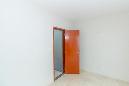 Casa para alugar com 70m², 2 quartos e sem vagaQuarto 1